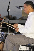 Click to see _BIG0217.JPG