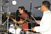 Click to see _BIG0219.JPG