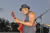 Click to see _BIG0223.JPG