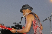 Click to see _BIG0224.JPG