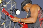 Click to see _BIG0226.JPG
