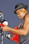 Click to see _BIG0227.JPG