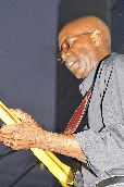 Click to see _BIG0228.JPG