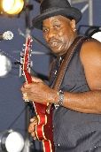 Click to see _BIG0229.JPG