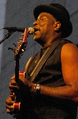Click to see _BIG0230.JPG