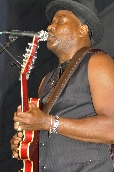 Click to see _BIG0231.JPG
