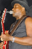 Click to see _BIG0232.JPG