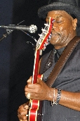 Click to see _BIG0234.JPG