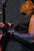 Click to see _BIG0235.JPG