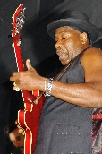 Click to see _BIG0236.JPG