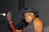 Click to see _BIG0237.JPG