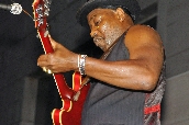 Click to see _BIG0238.JPG