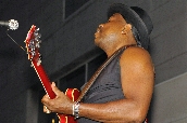 Click to see _BIG0239.JPG