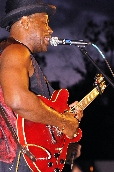 Click to see _BIG0252.JPG