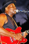 Click to see _BIG0253.JPG