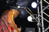 Click to see _BIG0256.JPG