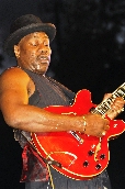 Click to see _BIG0257.JPG