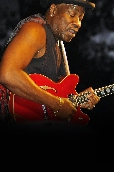 Click to see _BIG0258.JPG