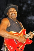 Click to see _BIG0259.JPG