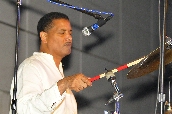 Click to see _BIG0262.JPG