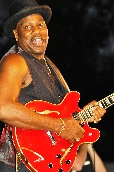 Click to see _BIG0263.JPG