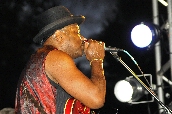 Click to see _BIG0264.JPG