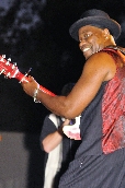 Click to see _BIG0266.JPG