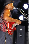 Click to see _BIG0267.JPG
