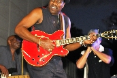Click to see _BIG0269.JPG