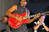 Click to see _BIG0270.JPG