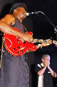 Click to see _BIG0273.JPG