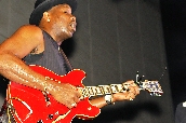 Click to see _BIG0274.JPG
