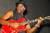 Click to see _BIG0275.JPG
