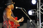 Click to see _BIG0277.JPG