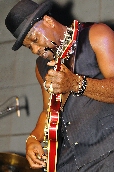 Click to see _BIG0292.JPG