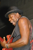 Click to see _BIG0294.JPG