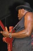 Click to see _BIG0295.JPG