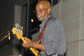 Click to see _BIG0302.JPG