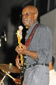 Click to see _BIG0303.JPG