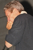 Click to see _BIG0305.JPG