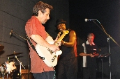 Click to see _BIG0308.JPG