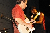 Click to see _BIG0309.JPG