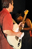 Click to see _BIG0310.JPG