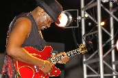 Click to see _BIG0311.JPG