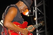 Click to see _BIG0312.JPG