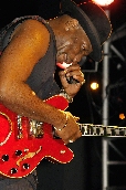 Click to see _BIG0314.JPG
