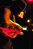 Click to see _BIG0315.JPG