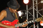 Click to see _BIG0318.JPG