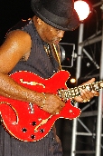 Click to see _BIG0319.JPG