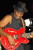 Click to see _BIG0320.JPG